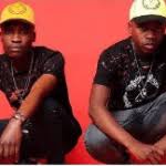 We did not find results for: Mr Jazziq Mhlola Ka James Ft Zuma Reece Madlisa Mpura Mp3 Download Fakaza