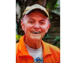 Max Lowe Obituary (1940