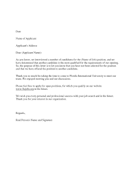 This article will give you an idea of how to write a letter which will give you the best chance at getting an interview or a job. Free Sample Letter Effective Letter Writing Tips Learn Letter Writing Business Letter Format Business Letter Format Job Letter Lettering