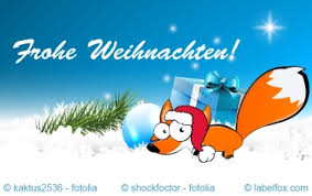 Er kann einem den letzten nerv kosten: Kostenlose Weihnachtsetiketten Als Word Vorlage Zum Download Labelfox