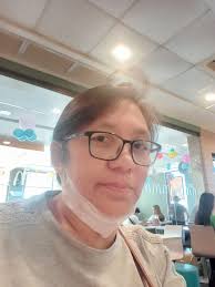 Hi all! I just wanted to introduce myself and share a photo I took