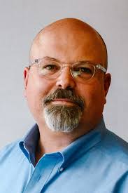 Wisconsin Public Health Association