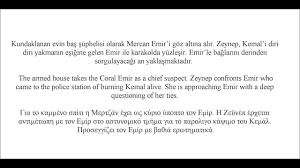 Check spelling or type a new query. Download Kara Sevda Summary Of Episode 66 Mp4 Mp3 3gp Naijagreenmovies Fzmovies Netnaija