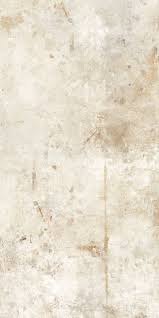 Pin By Iva On 平面图素材 Interior Design Color Schemes Textured Wallpaper Textured Walls