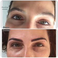 Bugunku 23 8 2015 Kalici Makyaj Kas Konturu Uygulamamiz Hyasminbeauty 02164885152 Kartal Istanbul Www Kalicimakyaj Info Kas Kadin Kalicimakyaj Microblading