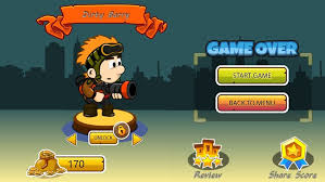 игра супер марио играть онлайн бесплатно на весь экран Jetpack Runner Game Templates 1 2 And 3 In One Package For An Amazing Low Price Jetpack Runner Is A Very Cool Game To Play You Can Shoot The Enemies Or Find A