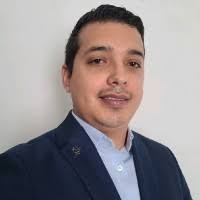 1000+ "Meza" profiles