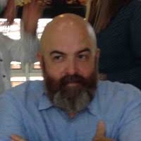 20+ profils pour “Ramon”