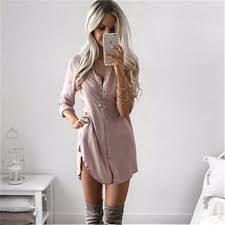 See more ideas about casual fall outfits, fashion, fall outfits. Fall Dresses Casual Shop Clothing Shoes Online