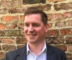 People: New directors at KPMG; Museum appoints campaign director; Deputy  District Judge joins circuit; New airport property manager; and more