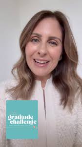 This afternoon, Lauren and I met with Kyle Nowak, Facility Director of  @thepathwayprogram and gave him an office tour of our Capitola location.  The Pathway Program is a substance abuse treatment center