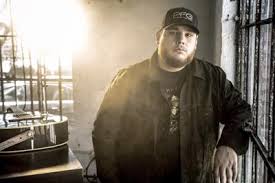 Luke Combs To Play Boone News Wataugademocrat Com