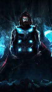Iphone Stormbreaker Iphone Marvel Wallpaper 4k Please contact us if you want to publish a stormbreaker wallpaper on our site. stormbreaker iphone marvel wallpaper 4k