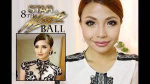 65090578 jon yong kim, owner order suspending degree granting programs, 12/15/2020. Loisa Andalio Makeup Tutorial Star Magic Ball 2017 Kenny Manalad By Kenny Manalad
