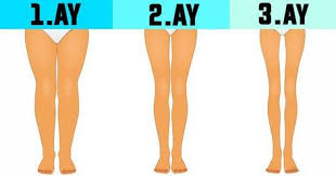 Pin By Bulem Eksi On Insan Easy Workouts How To Slim Down Fitness Body
