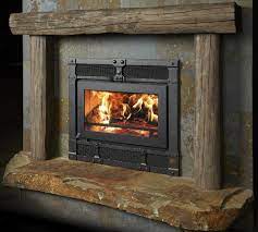 Fireplace xtrordinair 42 apex wood burning fireplace. Fpx S 42 Apex Wood Burning Fireplace Mountain Home Center