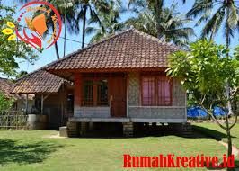 Nama dan bentuk atap atau suhunan rumah sunda buhun antara lain Design Arsitektur Rumah Adat Sunda Berdasarkan Atap Dan Filosofinya Rekreartive