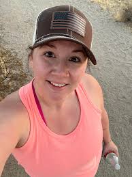 Friends in Gilbert who enjoy the outdoors and comedy