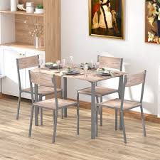 Shop target for dining room ideas at great prices. 4e8snwyxtnuonm