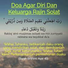 Kehadirannya begitu berarti hingga menjadikannya harta paling berharga dalam. Doa Untuk Anak Anak Dan Seisi Untuk Anak Anak Kita Facebook