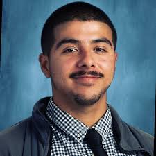 Jacob Muniz's Instagram, Twitter & Facebook