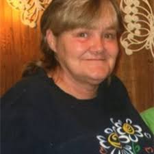 Obituary information for Vicky Lynn Vires