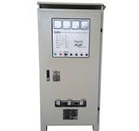 110VDC, 40Amp Battery Charger – Ayk (Pvt.)Ltd.
