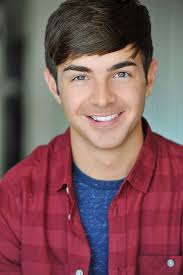 All about celebrity Caleb Hoffman! Watch list of Movies online: Modern  Family