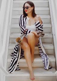 What To Wear In Ibiza 21 Ibiza Outfit Ideas For Women Travel Style Ibiza Fashion Party Jumpsuit Outfits