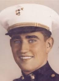 John Nickerson Obituary (2011)