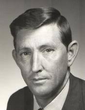 Charles Purdy Obituary