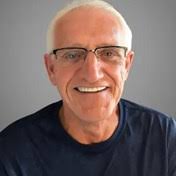 Jeske Family Obituaries