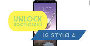 Steps to install adb fastboot drivers on your pc : How To Unlock Bootloader On Lg Stylo 4 Unlock Tool Techdroidtips