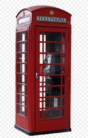 Please send an inquiry to info@first1.com United Kingdom Telephone Booth Red Telephone Box Address Book Png 633x1280px United Kingdom Address Book Email