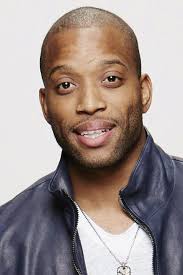 Rodrigue Foundation and Trombone Shorty Foundation Songwriting Contest