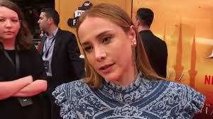 Burcin terzioglu is a turkish actress. Burcin Terzioglu Gala The Protector Season 2 Watch Online