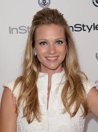 To revisit this article, visit m. A J Cook Age Height Weight Boyfriend Net Worth Facts
