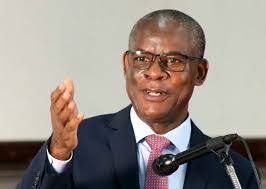 Reginald Farley's Instagram, Twitter & Facebook