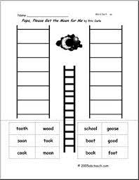In papa, please get the moon for me , monica tries to grab the moon from the sky so she can play with it. Book Papa Please Get The Moon For Me Primary Abcteach