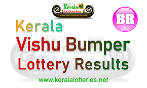 After perusing the details duely. Kerala Lottery Result Vishu Bumper All Winners List Live Kerala Lottery Result 02 08 2021 Win Win W 627 Today