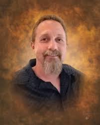 Gary Rupert's Instagram, Twitter & Facebook