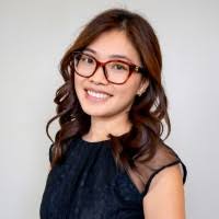 20+ "Lilly Phan" profiles