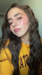 Avery Butler Spelman