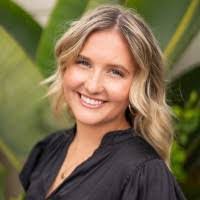 Tyler Sullins's Instagram, Twitter & Facebook