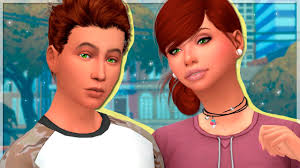 Thesimscatalog.com is not endorsed by or affiliated with electronic arts, or its licensors. Mod Asesino Version Adultos Los Sims 4 Serial Killer Mod Review Youtube