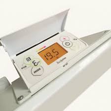 We did not find results for: Radiateur Connecte Au Meilleur Prix Leroy Merlin