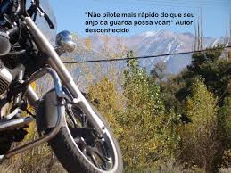 We did not find results for: Expedicoes Latinas Frases Sobre Motos E Motociclistas