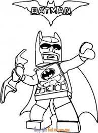 Check spelling or type a new query. Lego Batman Movie Coloring Pages Free Kids Coloring Pages Printable
