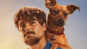 Destaque na Inglaterra, meia pode render "bolada" ao São Paulo