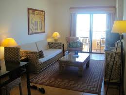 Living Room Area Of Our Suite Sofa Turned Into Two Single Beds Picture Of Tivoli Marina Portimao Tripadvisor Penthouse bed with cad wireframe. tivoli marina portimao tripadvisor
